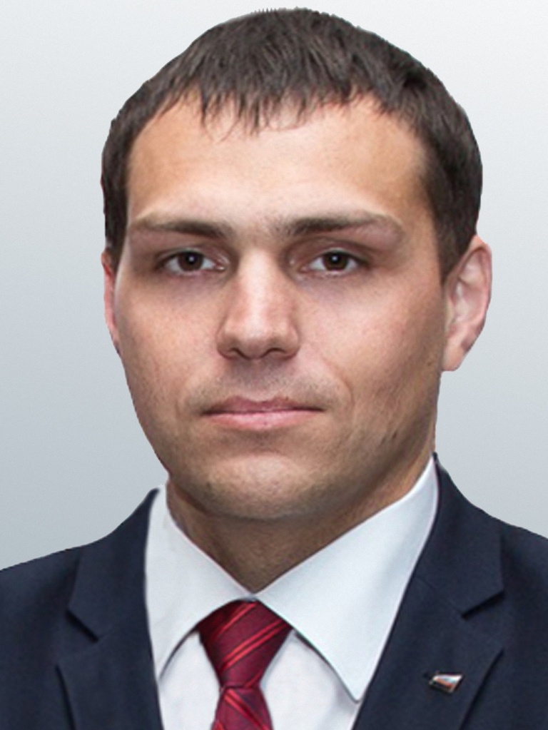 Григорьев В.В..jpg Григорьев В.В..jpg
