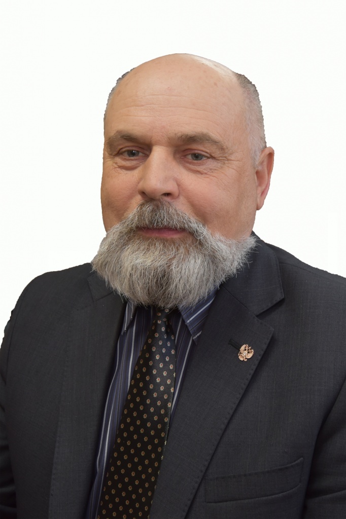 Пискунов.jpg Пискунов.jpg