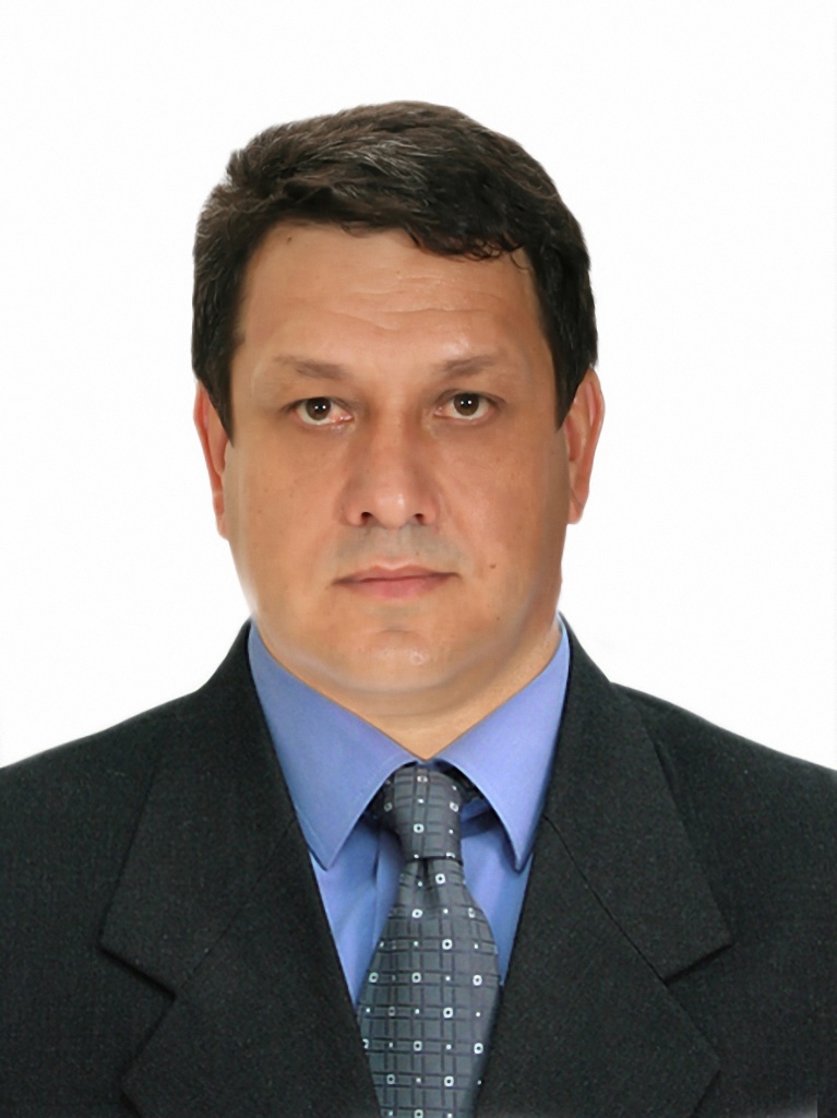 Яценко В.В..jpg Яценко В.В..jpg