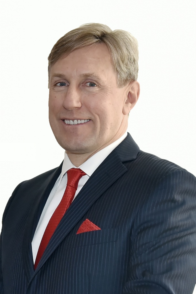 Гринкевич В.Г..jpg Гринкевич В.Г..jpg