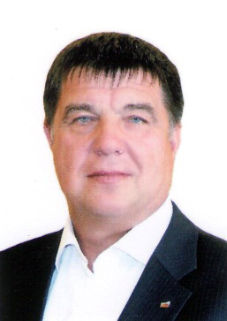 Петренко Сергей.jpg Петренко Сергей.jpg