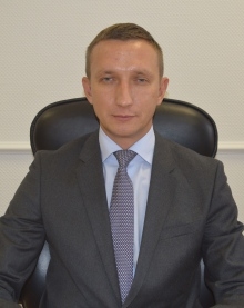Кириллов.jpg Кириллов.jpg
