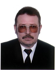 Безымянный.jpg Безымянный.jpg