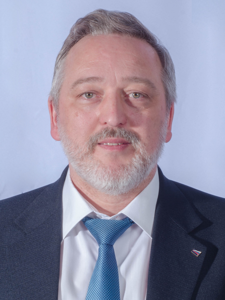 фото Мрвалевич П.П..png фото Мрвалевич П.П..png