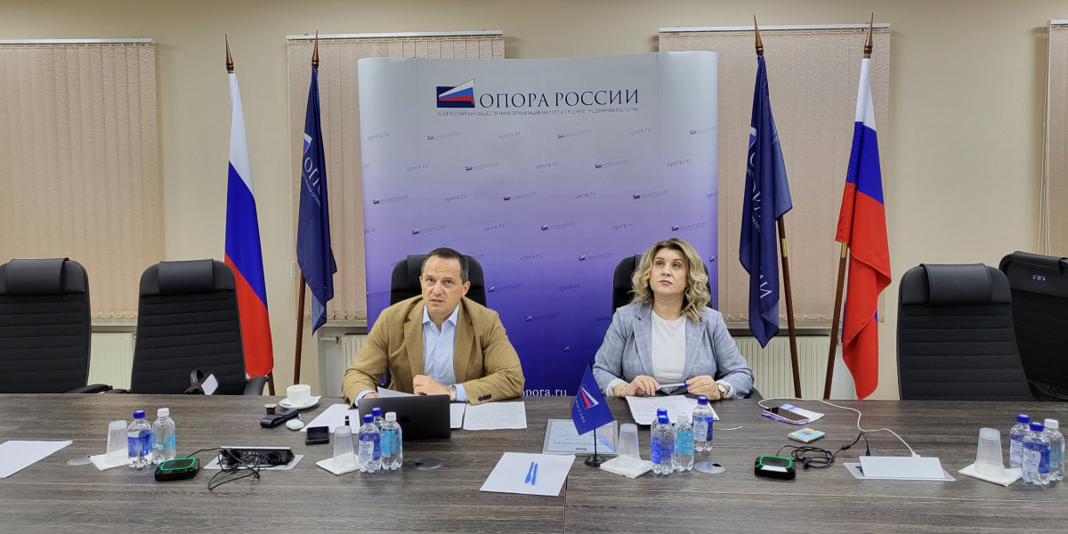 Комитет государственного государственного заказа тверской