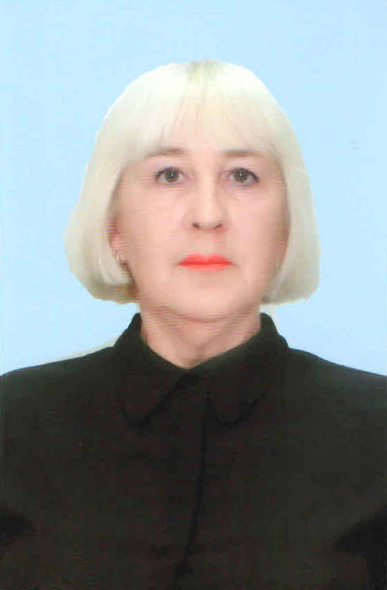 Т.В.-Савельева.jpg Т.В.-Савельева.jpg