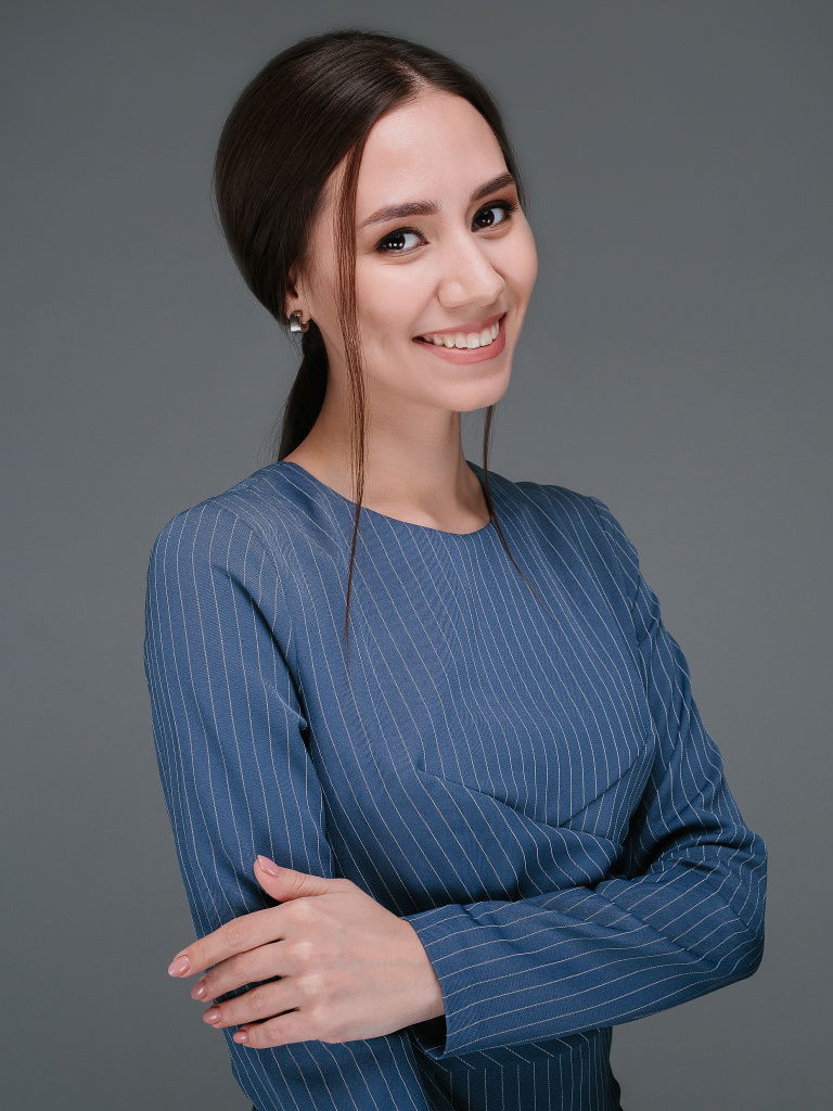 Ольга Бочкарева.jpg Ольга Бочкарева.jpg