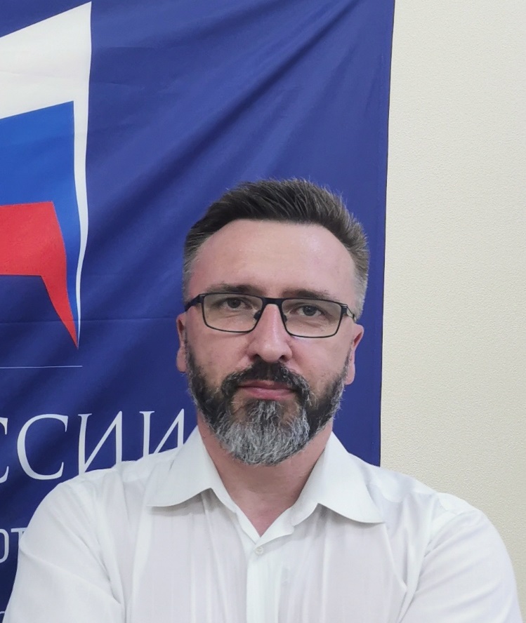 Глухов М. Г..jpg Глухов М. Г..jpg