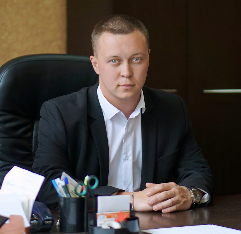 Нуштаев Роман Евгеньевич.jpg Нуштаев Роман Евгеньевич.jpg