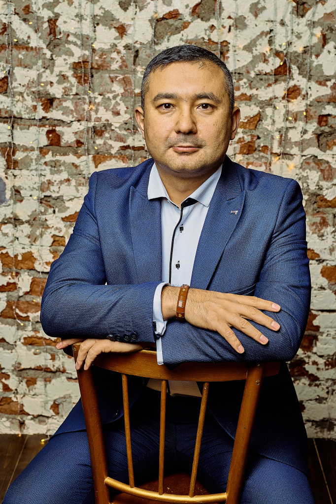 Лукманов.jpg Лукманов.jpg