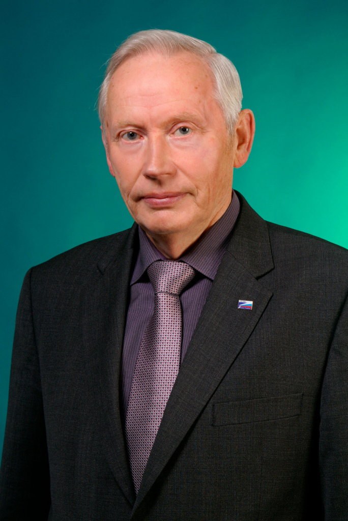 В.К.-Шитяков.jpg В.К.-Шитяков.jpg