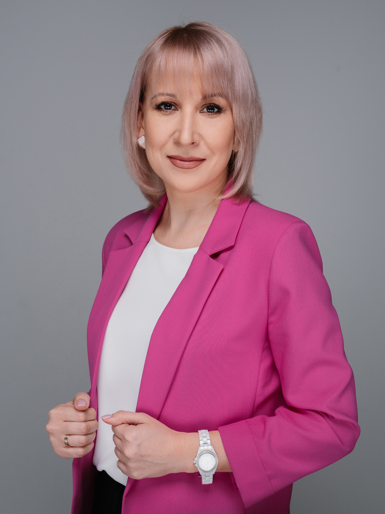 Наталия Кошелева.jpg Наталия Кошелева.jpg