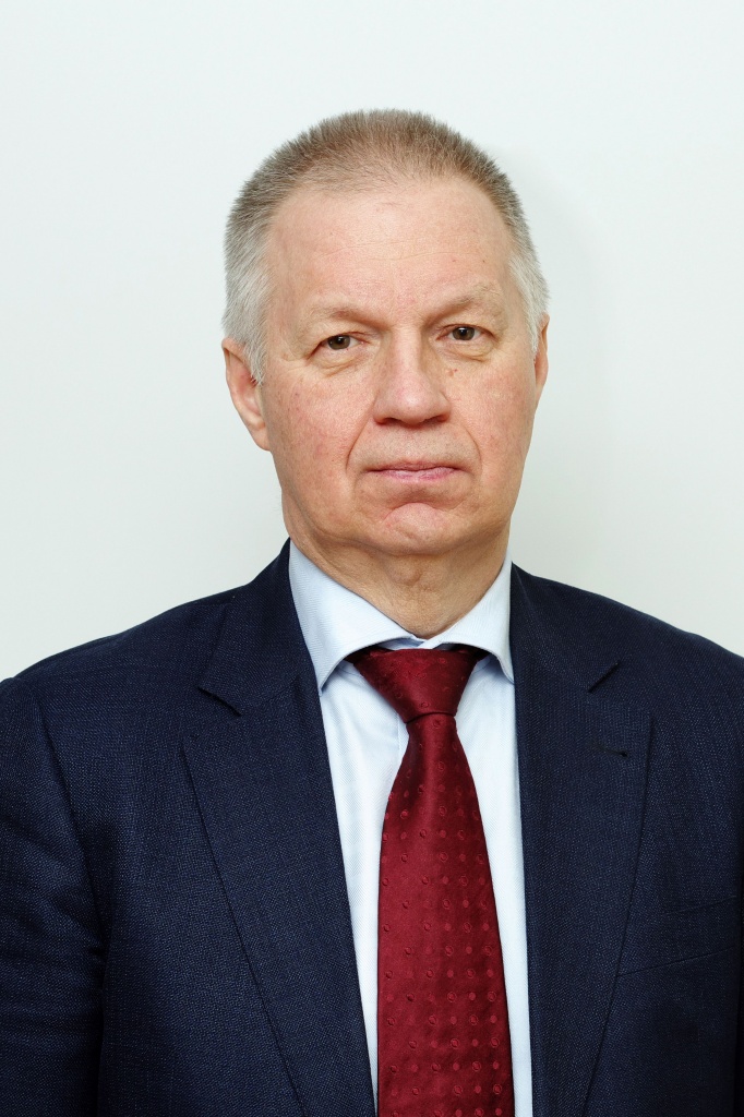 Захаров ВА.jpg Захаров ВА.jpg