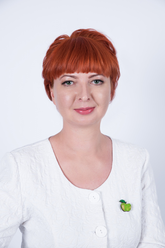 Шкред.jpg Шкред.jpg