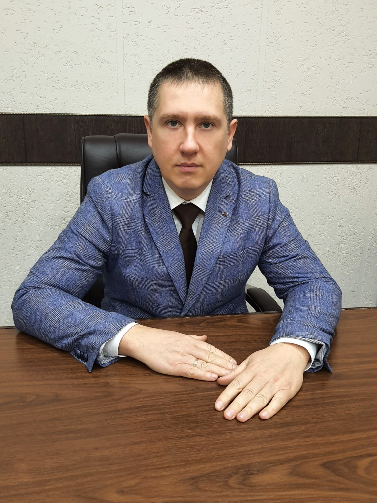 Духовницкий ВВ.jpg Духовницкий ВВ.jpg