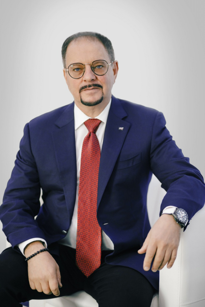 Гершман АЛ.jpg Гершман АЛ.jpg