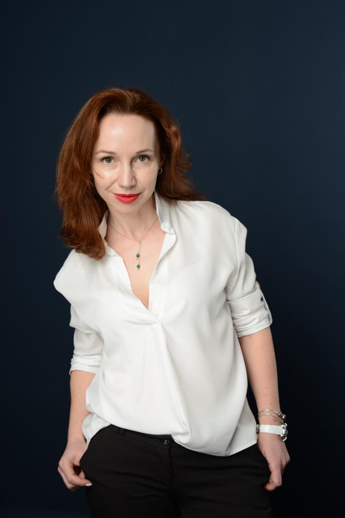 Старинчикова.png Старинчикова.png