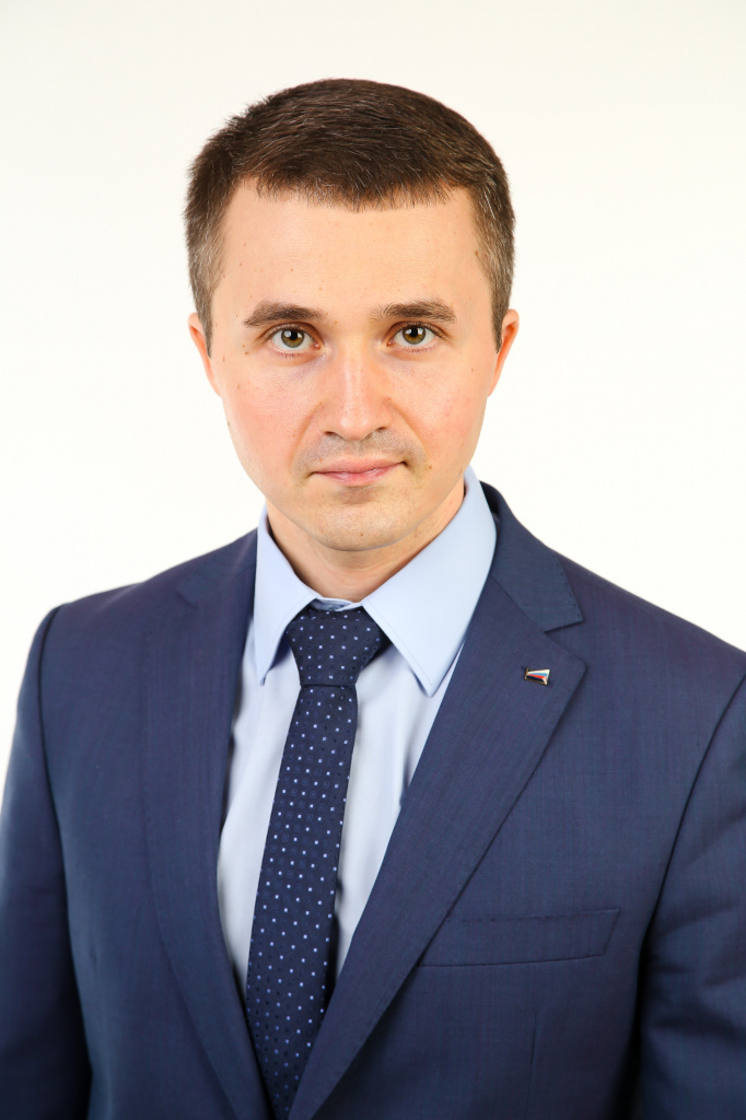 Соколов С.Л. 2.jpg Соколов С.Л. 2.jpg