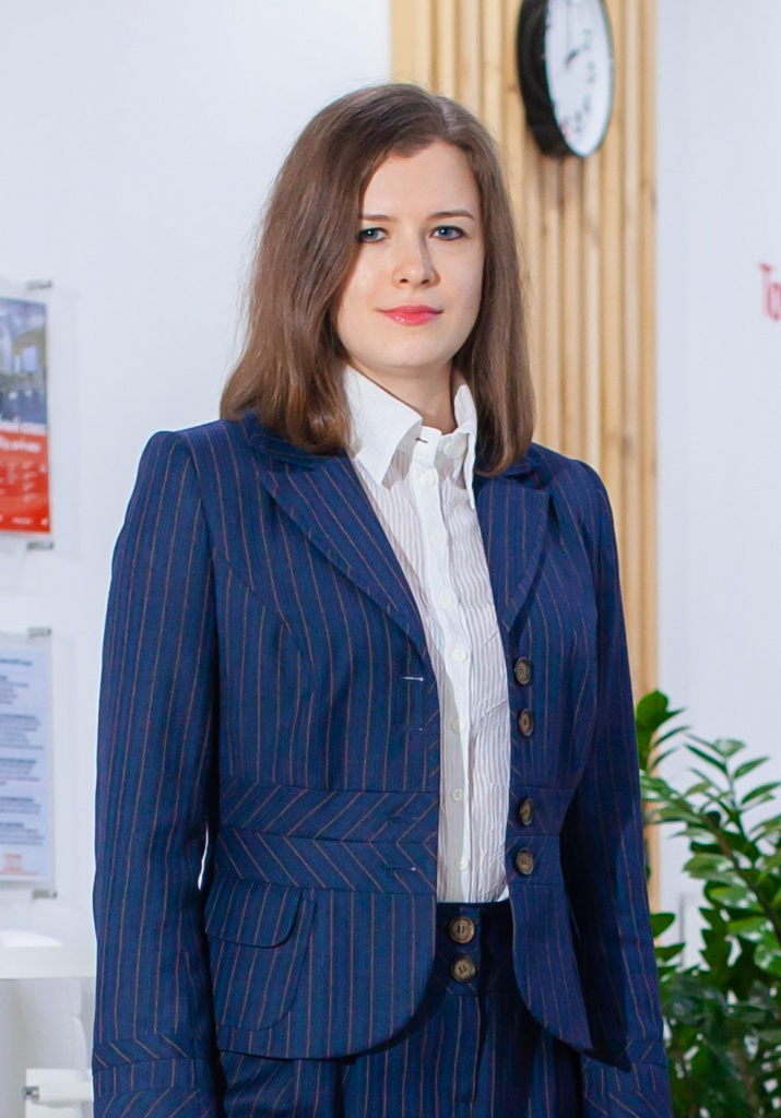 Костюкова П..jpg Костюкова П..jpg