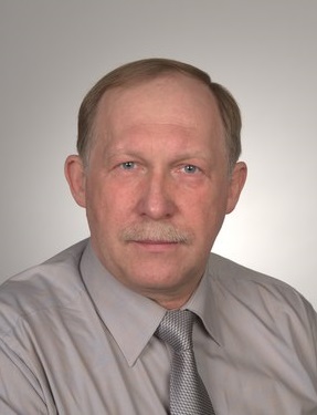 ВС Лесников.jpg ВС Лесников.jpg