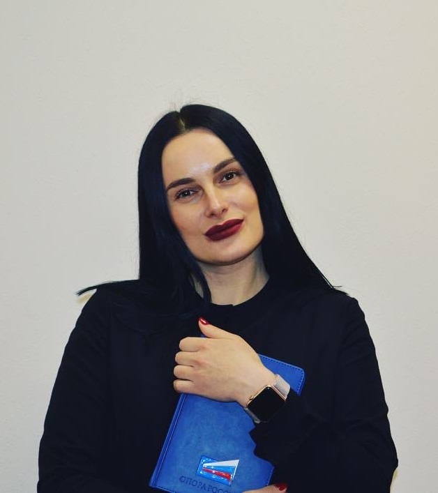 Бардашкина Е.В..jpg Бардашкина Е.В..jpg