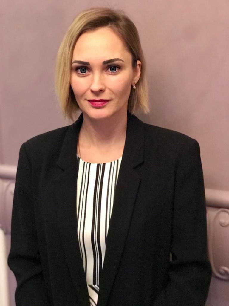 Кирилишина.jpg Кирилишина.jpg