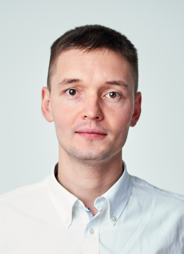 Хакимов Наиль Рафисович.png Хакимов Наиль Рафисович.png